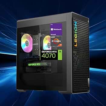 713+bum2AxL._AC_UF350,